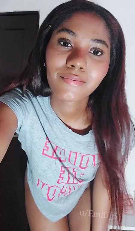 Tits, Pussy or Ass