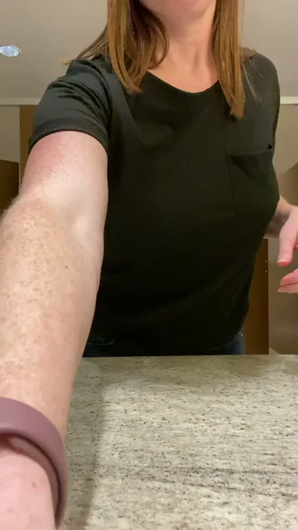 Little bounce for ya to get you through your day