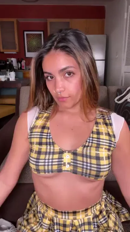 Ready to be used like a fuck doll