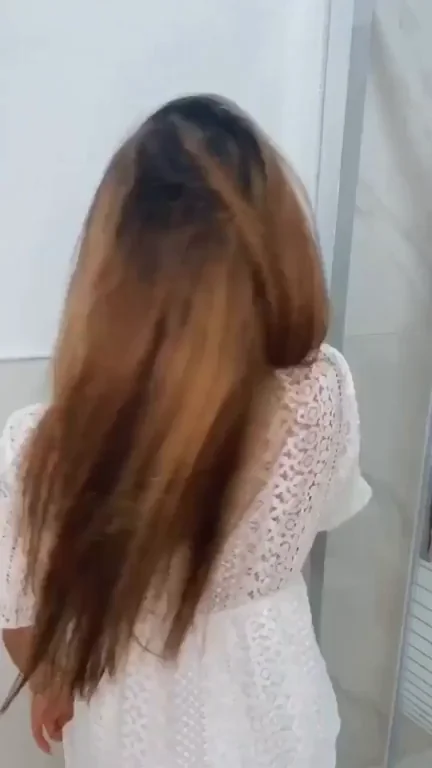 let's get naughty with an asian makeover daddy