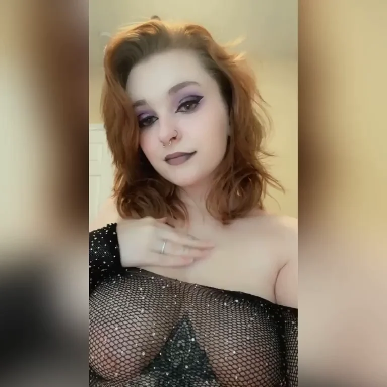 i hope my tits make someone’s day