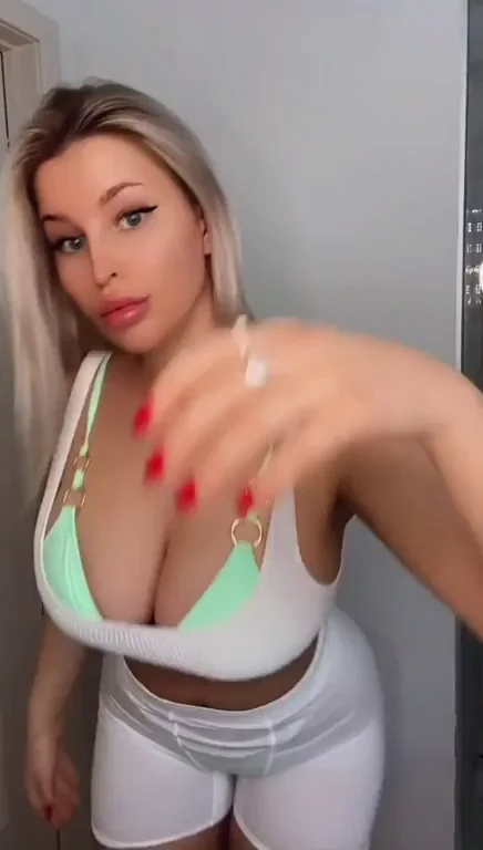 Perfect slut at your service