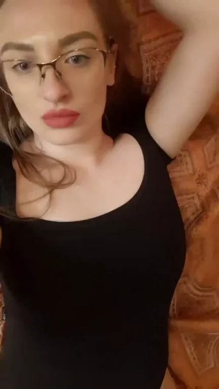 tired at work, will you give me a massage?
