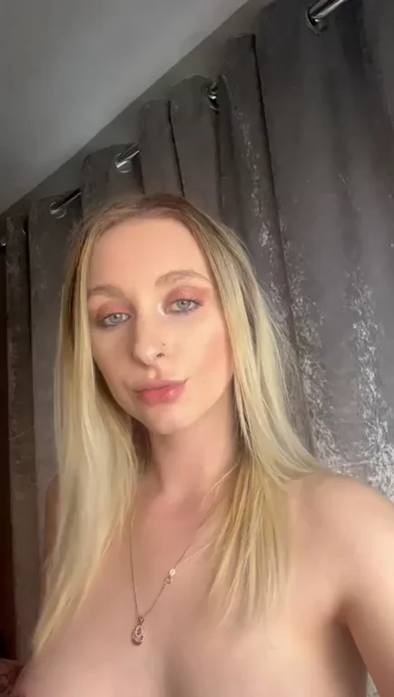 Waking Up with Sore Preggo Titties Needing a Hard Drain 😩💦🥛