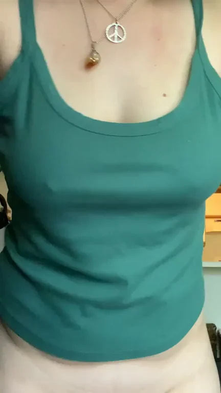 first post! hope it's adequate (; (oc)