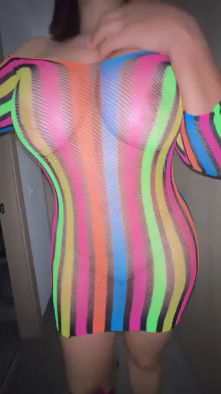 42yo, yay or nay ?