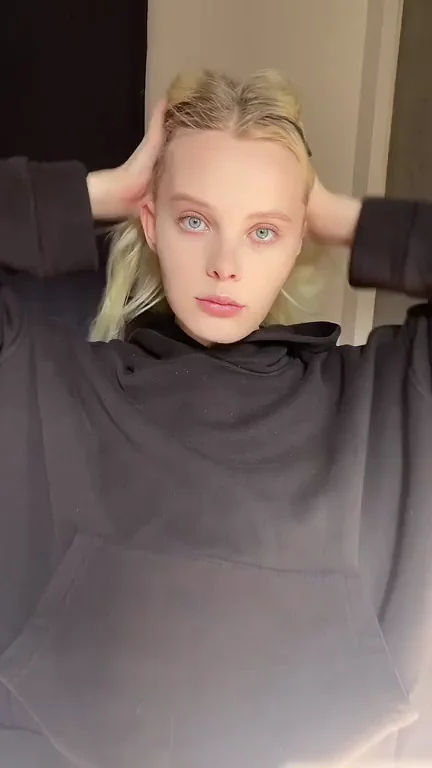 wait for it..!