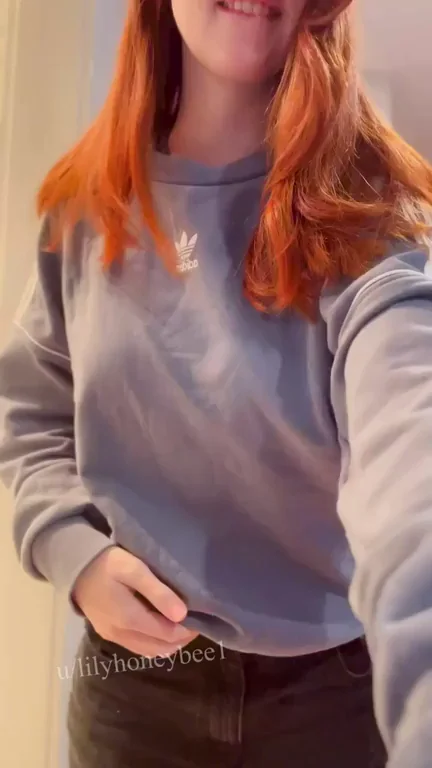Wanna be my breast friend