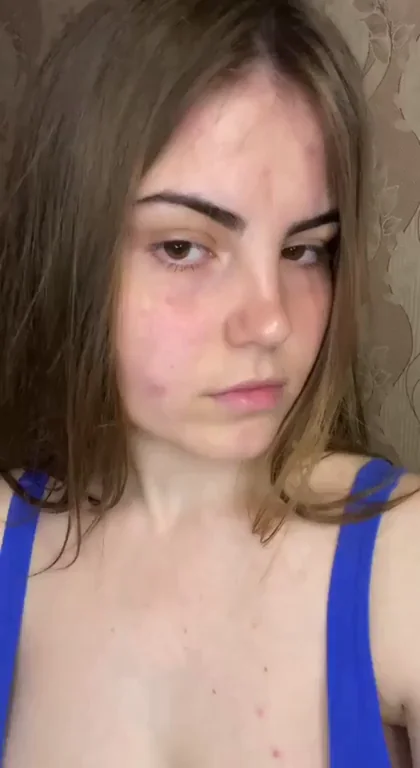 🍈🍈 GIF: Dads' Shared Massive Homegrown Hangers 🆓👨‍👩‍👧