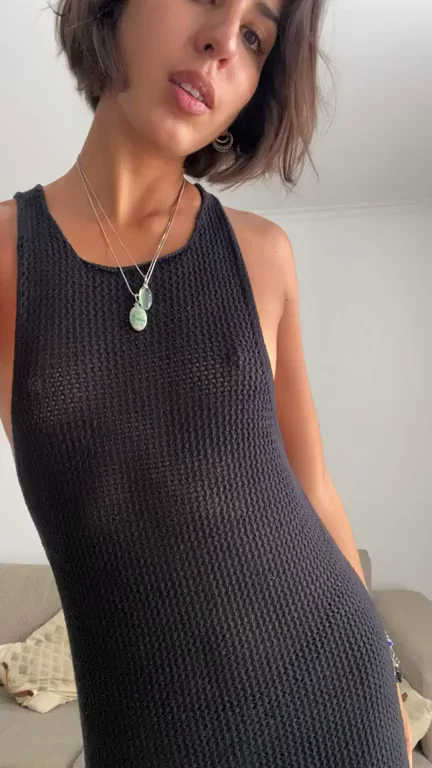 Most tiny tits here by far hhaaha
