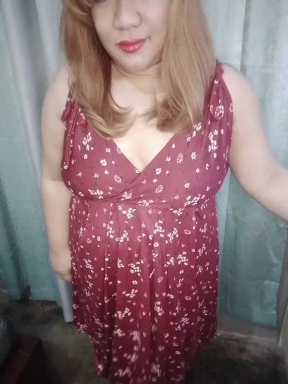 Wanna Grope These Massive BBW Tits, Baby? 🍈🍈🔥