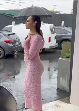 Gal Gadot