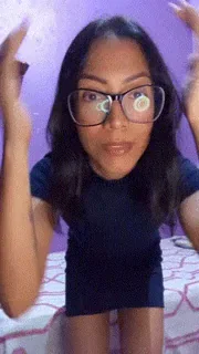 Come get some Latina ass ðŸ™ˆ😁˜