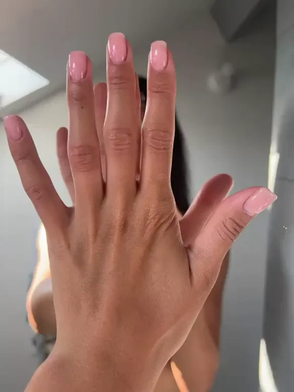 Are my latina nipples suckable?