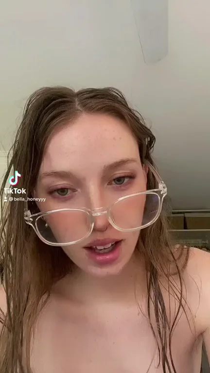 the best natural tits
