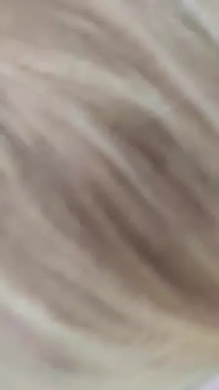 Face Fucked Till the First Tear Drops 😭💦🍆