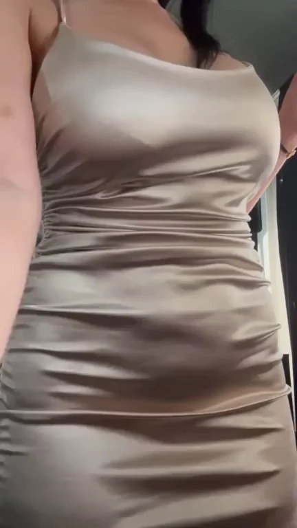 I need a good spanking just to be up