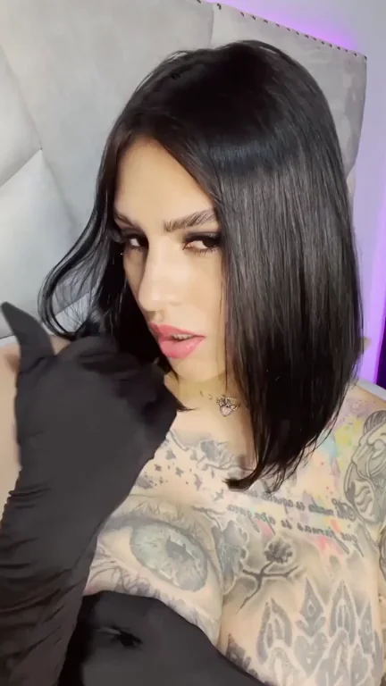 Do my milkers give you a boner?