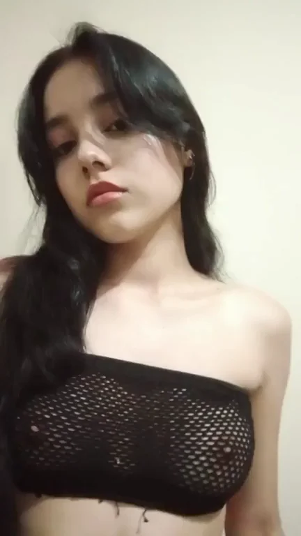 Softer Than They Look, I Swear! 😘🍒
