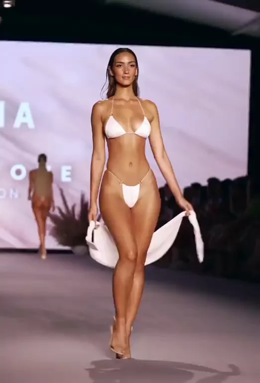 Priscilla Ricart