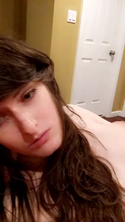 Very Lonely Tonite