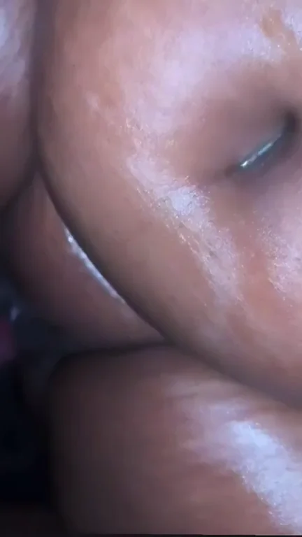 I love squirting On dick ???