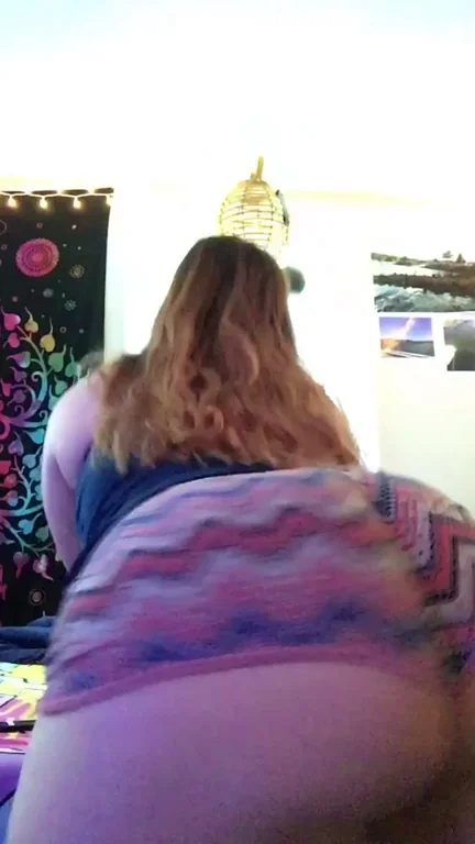 Look at that clap ?