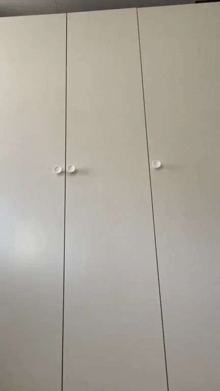 Thick Ass Smothers: Let That Juicy Booty Own Your Face 🥵 Free OF Link Up Top