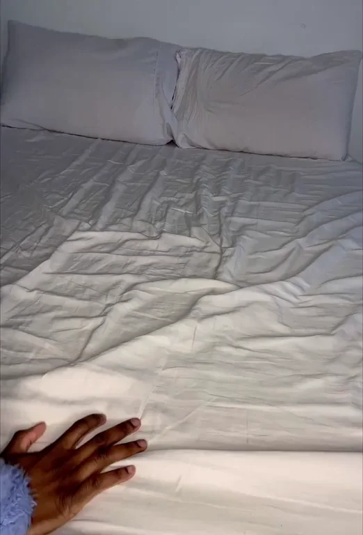 Your POV before you dick me down 😁³