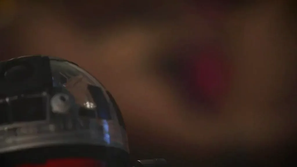 Big Nipples Big Tits Masturbating Nipple Sex Toy Titty Drop Porn