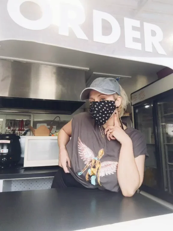 Fuck tips. If you want to show your appreciation, give me some dick ?