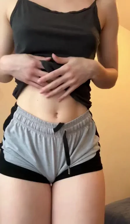 dont [F]orget to eat your buns