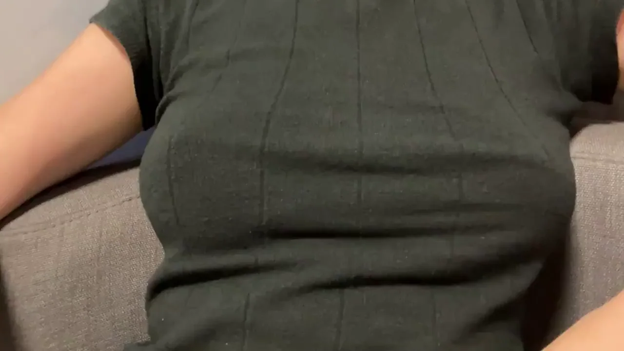 How do ya like the ~jiggle~?