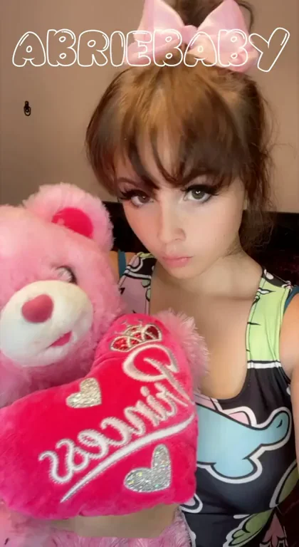 Started out fun Ended in Crying ANAL