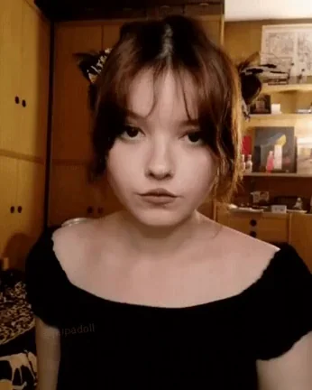 Wait for it