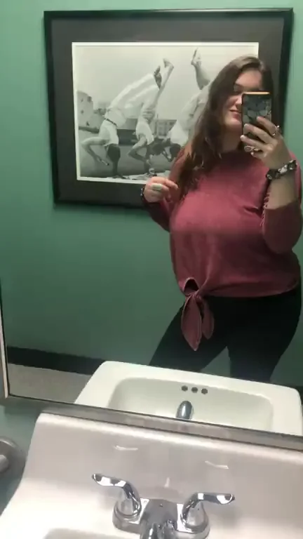 Full package vibes ??