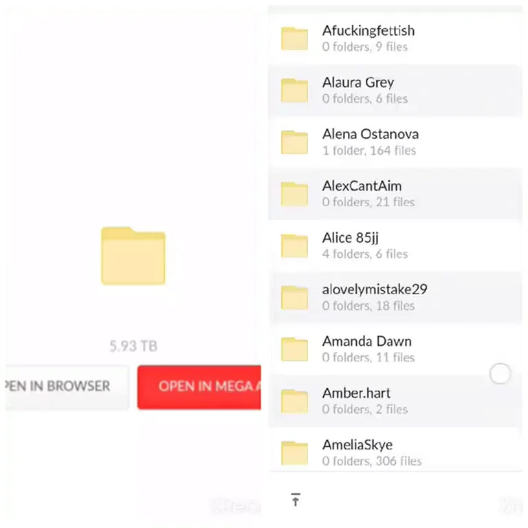 6 tb pack link in comments