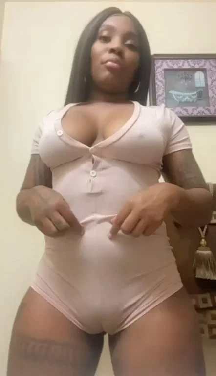 Come and get it😁˜