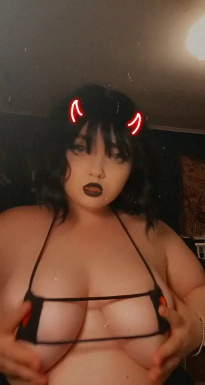 What do you think?