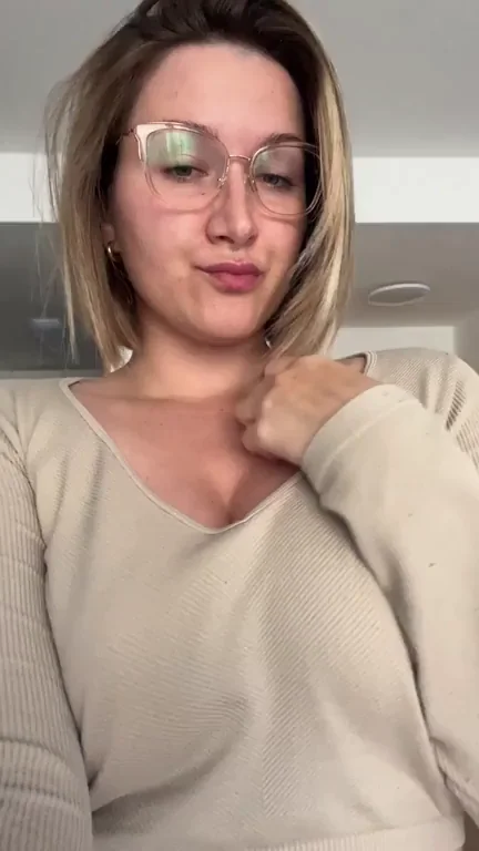 This is how you work the angles.
