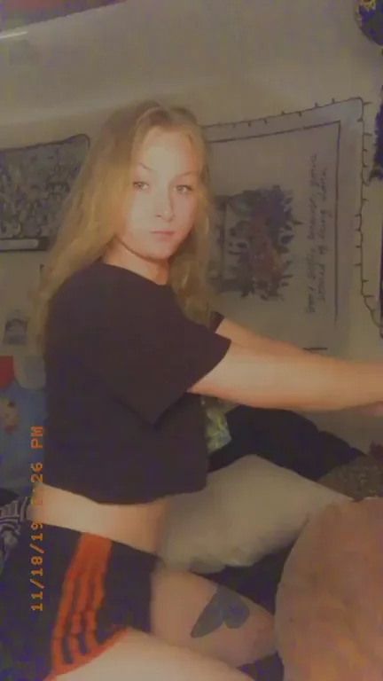 save a horse, ride a tgirl🤤 