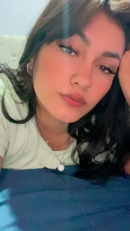Big ass ready for you 👆…❤