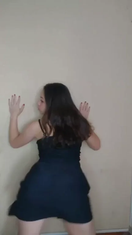 fuck my juicy ass 😁‹