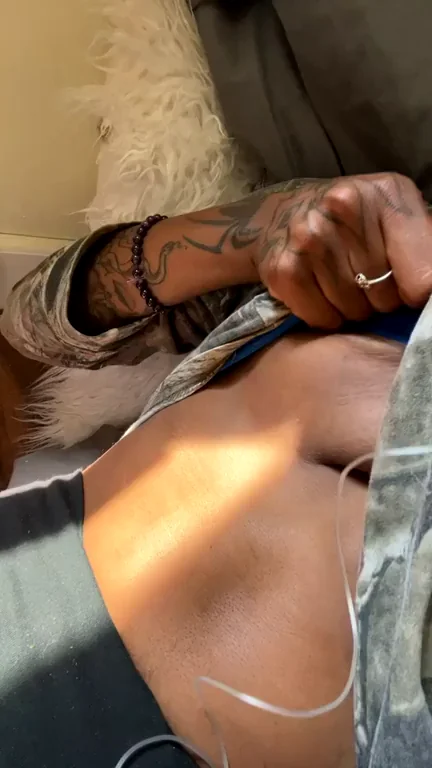 perfect drop right into your mouthhh, a little Hershey kiss :*