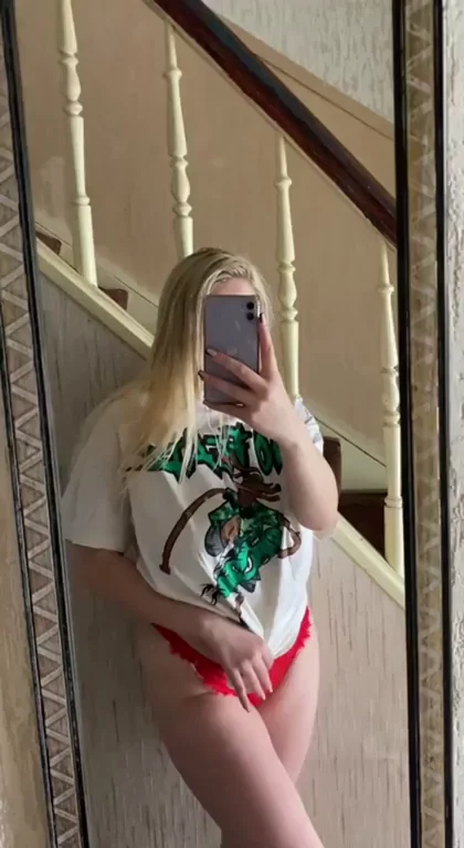 busty teens with curves are fuckable, right?