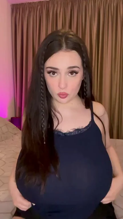 Subdays are made for breeding, so come visit me;)