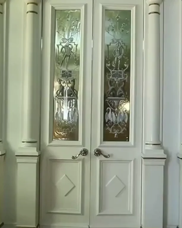 Bella Thorne