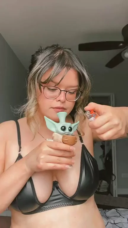 Do you like my piece :)?