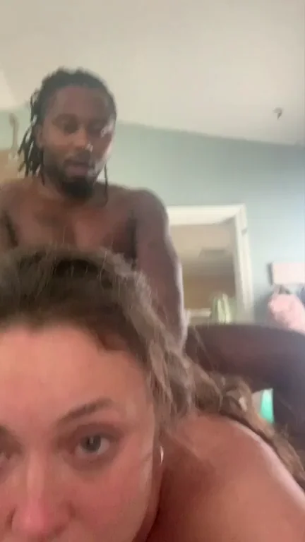 When he hits that spot it’s so hard to hold the camera straight ?[F][M]