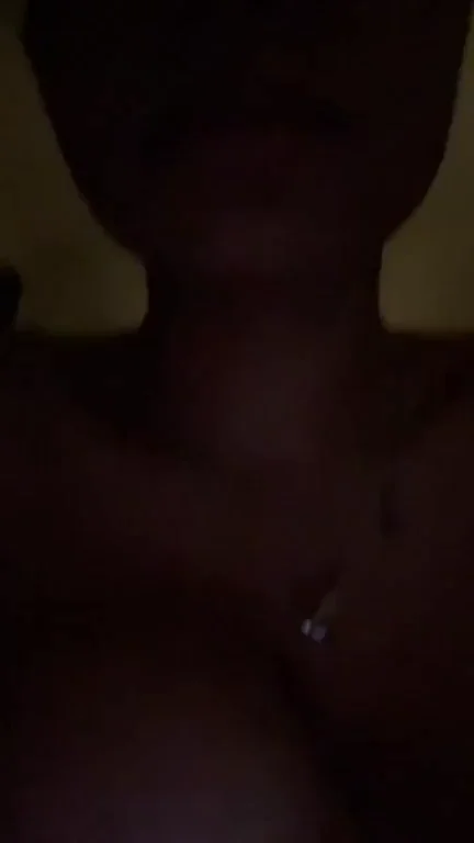 POV: You're fucking my brains out